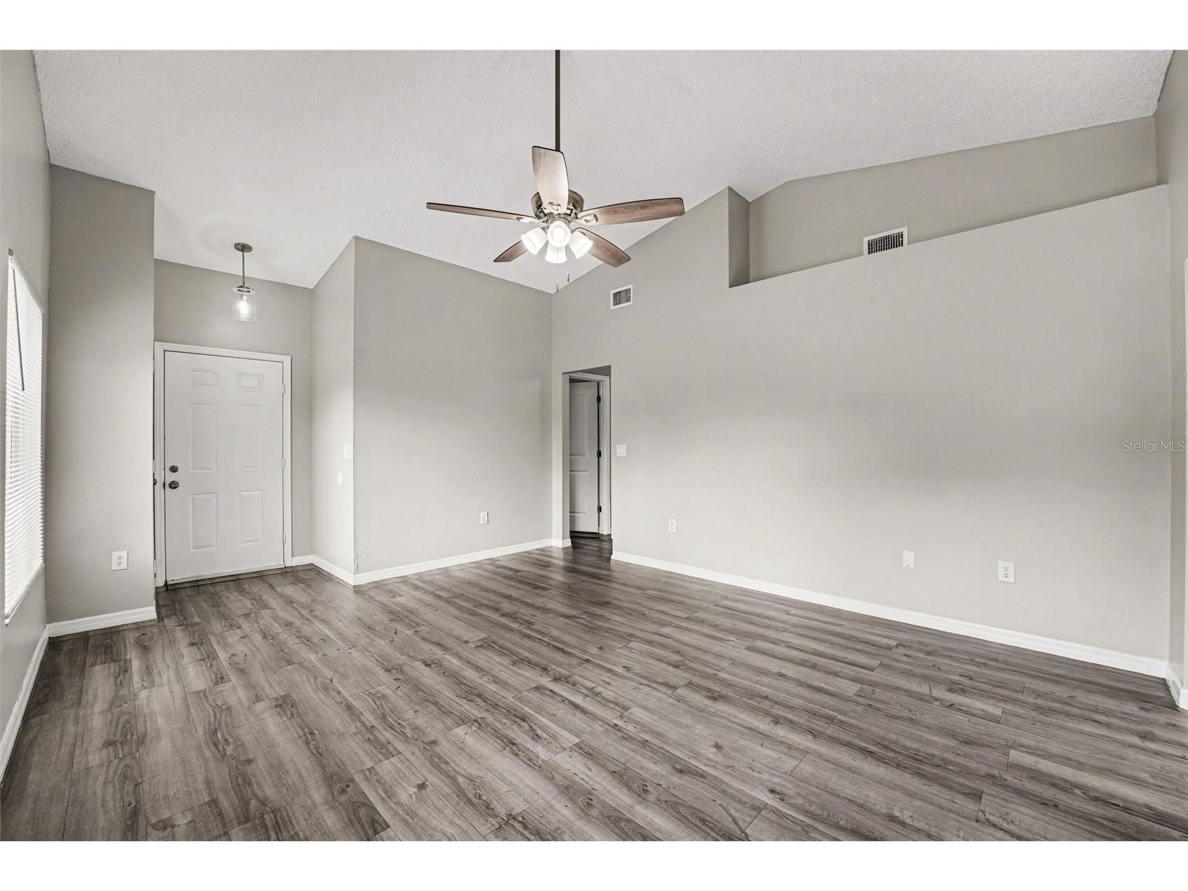 3339 Queens Cove Loop Winter Haven FL 33880 O6386232 image4