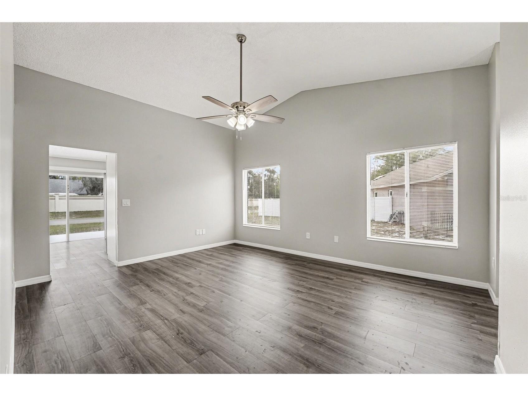3339 Queens Cove Loop Winter Haven FL 33880 O6386232 image6