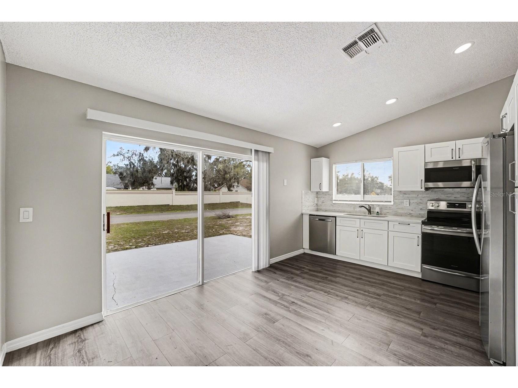 3339 Queens Cove Loop Winter Haven FL 33880 O6386232 image8