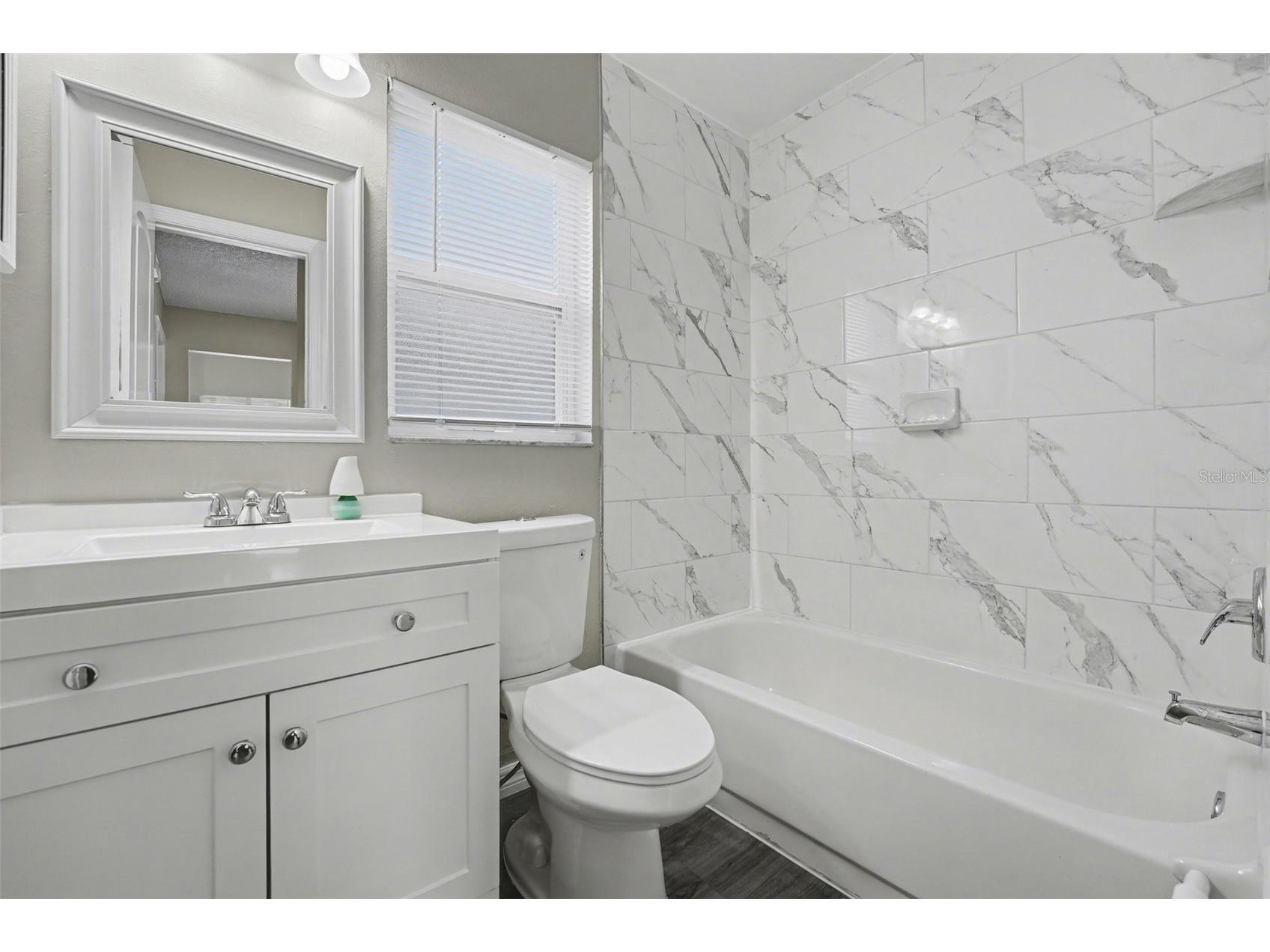 3339 Queens Cove Loop Winter Haven FL 33880 O6386232 image9
