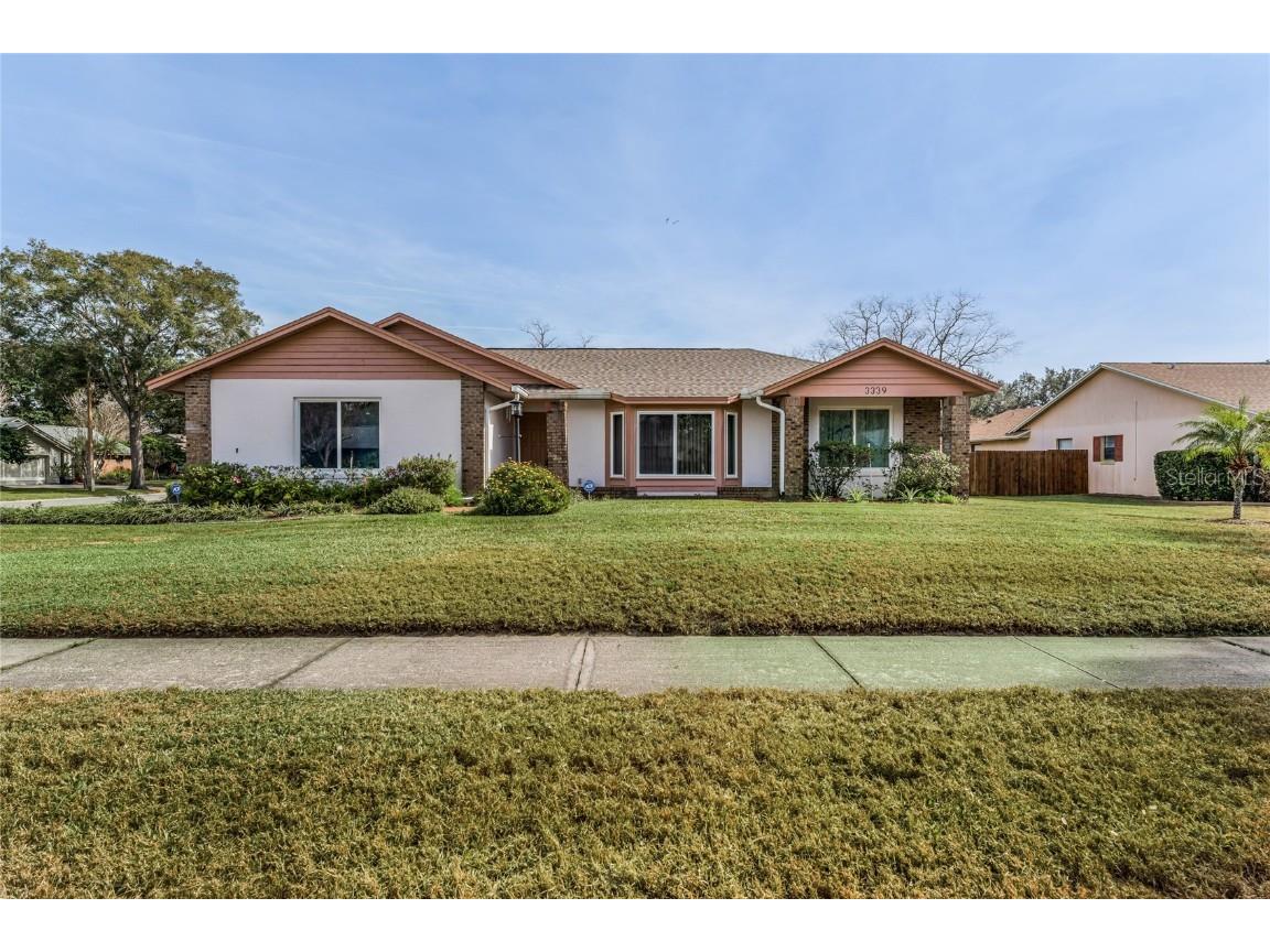 3339 Rider Place Orlando FL 32817 O6145092 image1