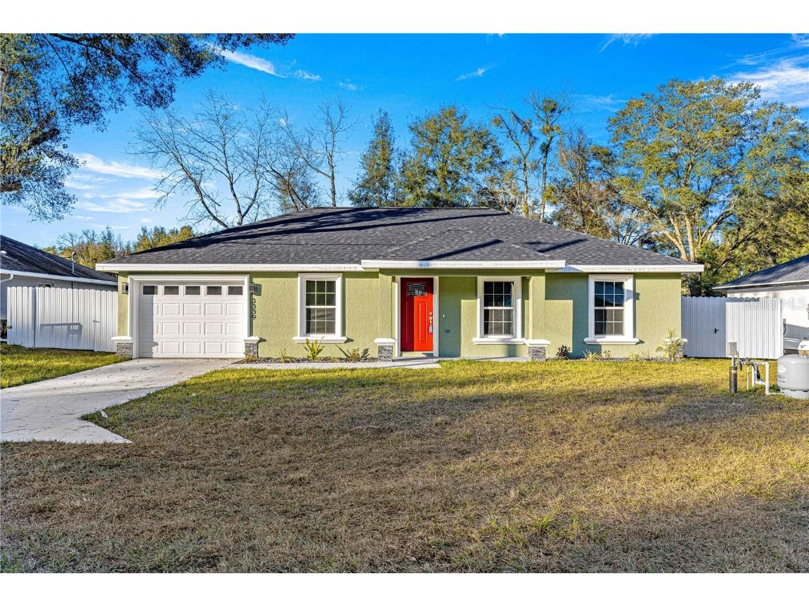 3339 SE 141st Place Summerfield FL 34491 OM687020 image1
