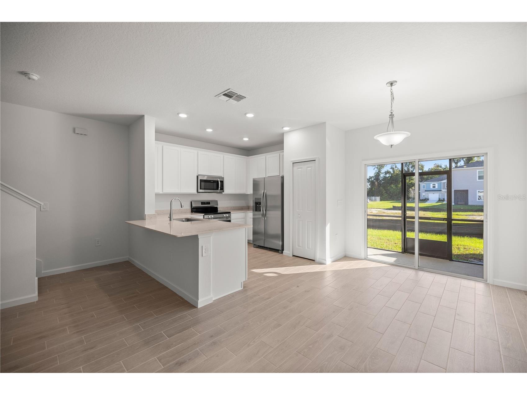 3339 SE 37th Avenue Road Ocala FL 34480 OM724520 image1