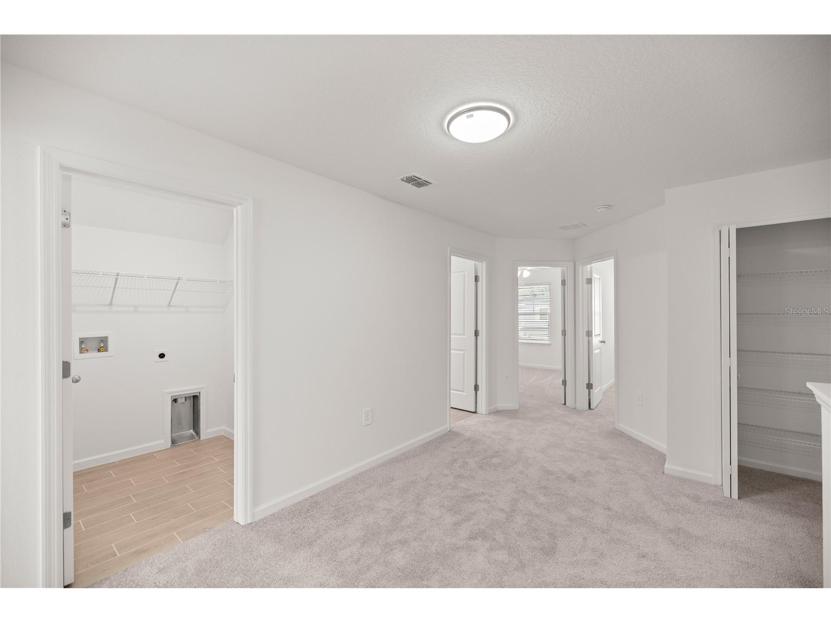 3339 SE 37th Avenue Road Ocala FL 34480 OM724520 image10