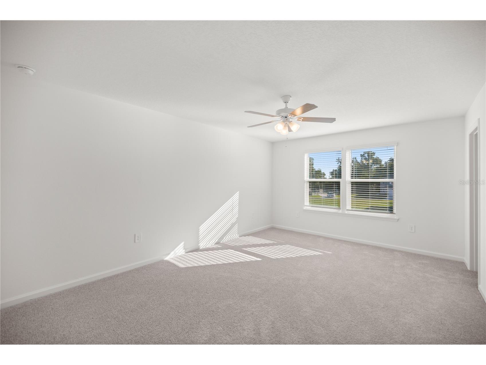 3339 SE 37th Avenue Road Ocala FL 34480 OM724520 image11