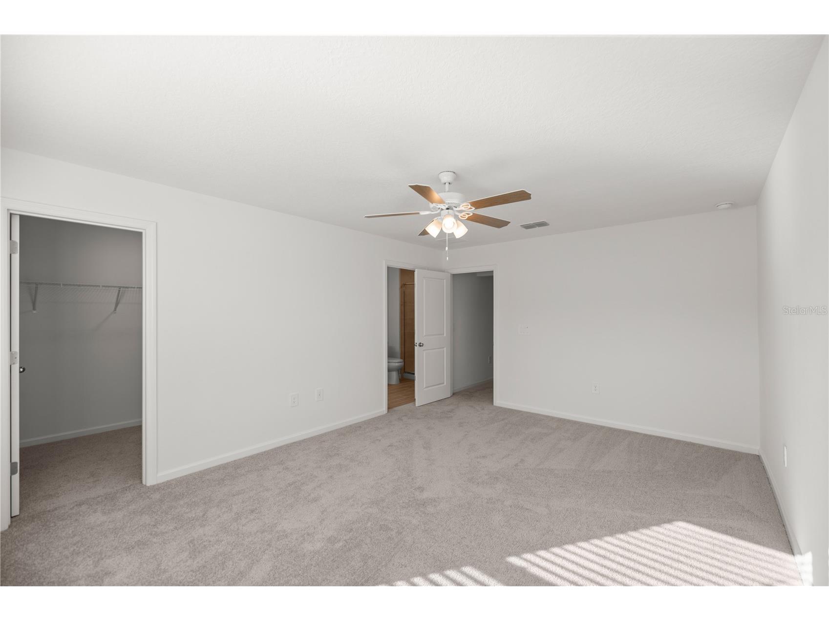 3339 SE 37th Avenue Road Ocala FL 34480 OM724520 image12