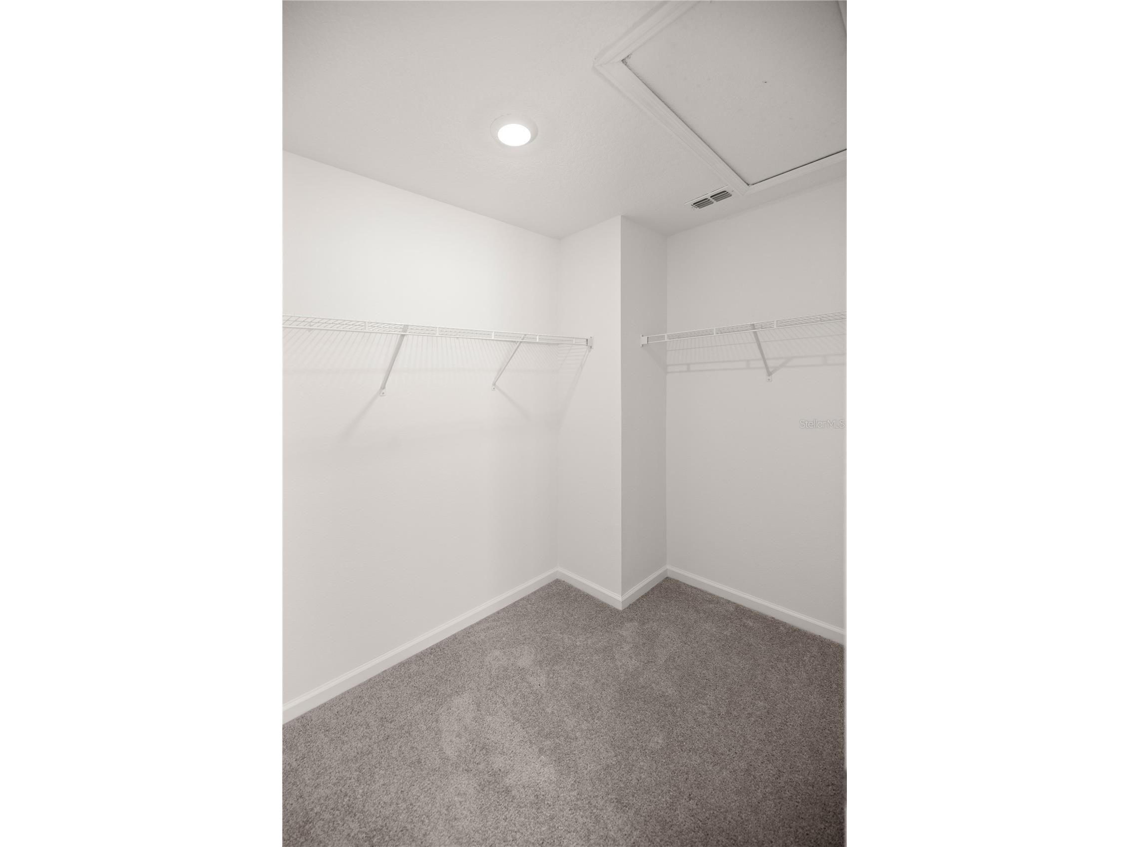 3339 SE 37th Avenue Road Ocala FL 34480 OM724520 image13