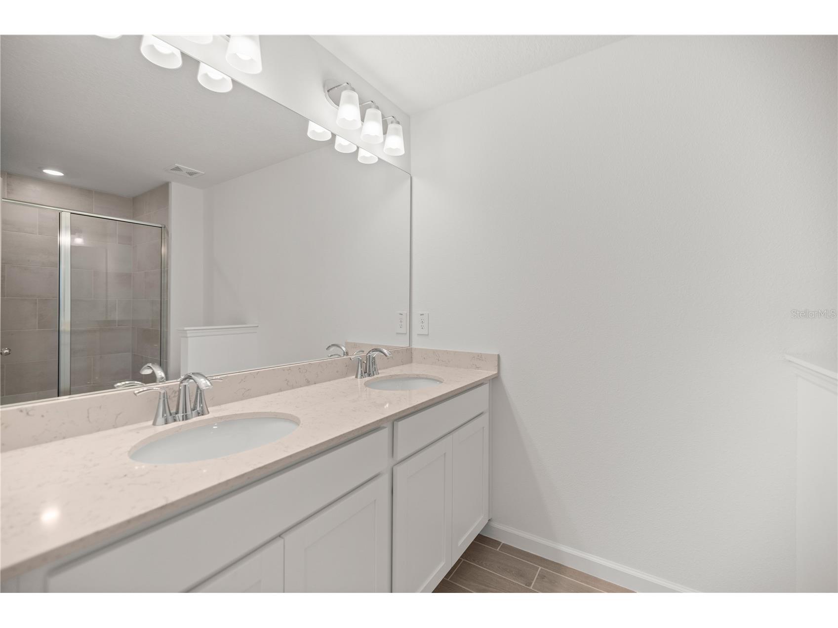 3339 SE 37th Avenue Road Ocala FL 34480 OM724520 image14