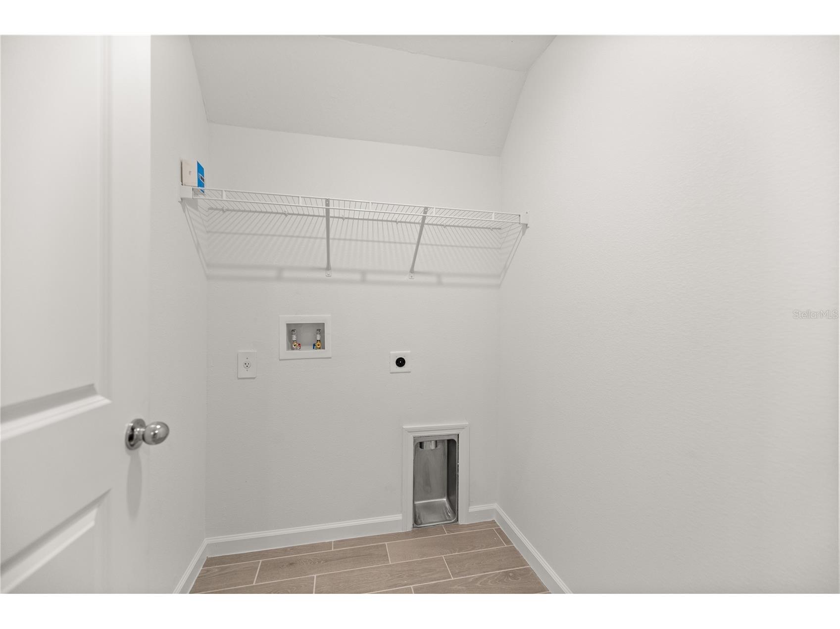 3339 SE 37th Avenue Road Ocala FL 34480 OM724520 image16