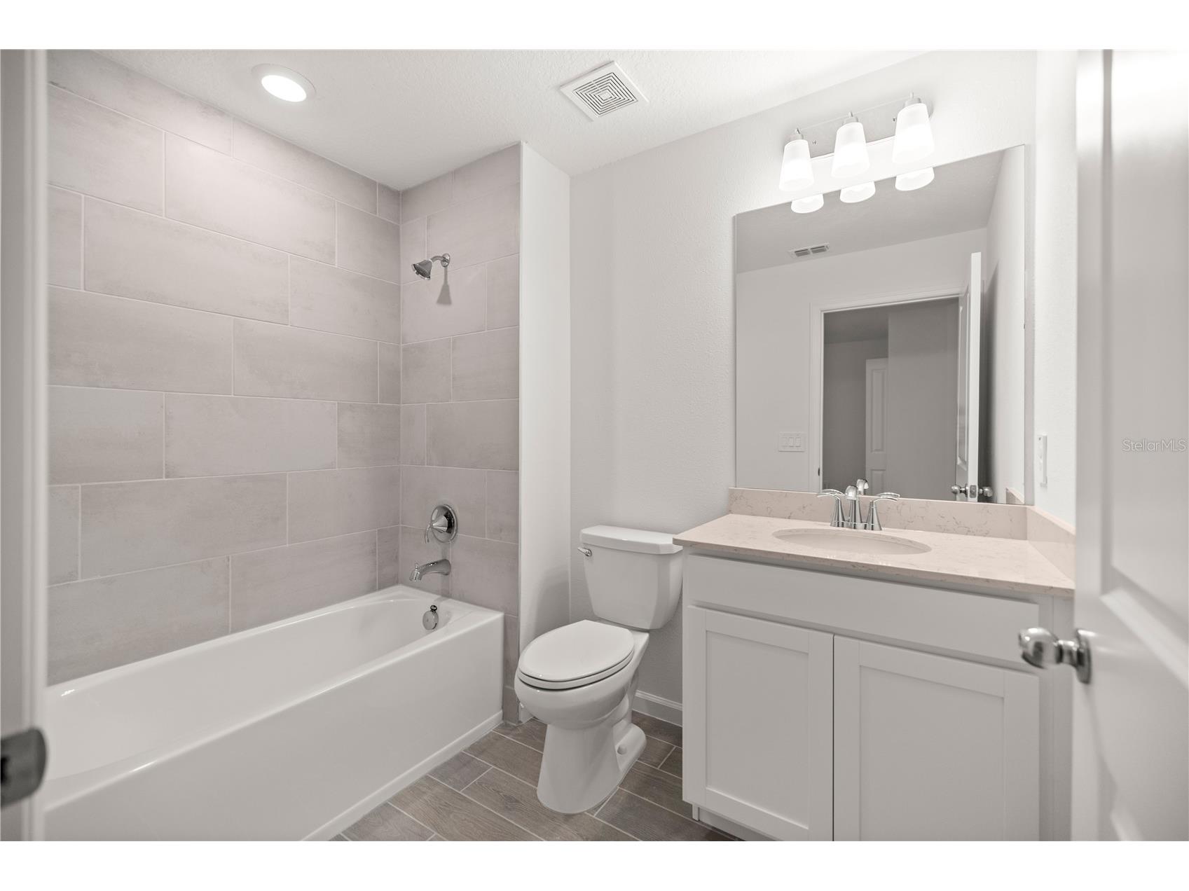 3339 SE 37th Avenue Road Ocala FL 34480 OM724520 image17
