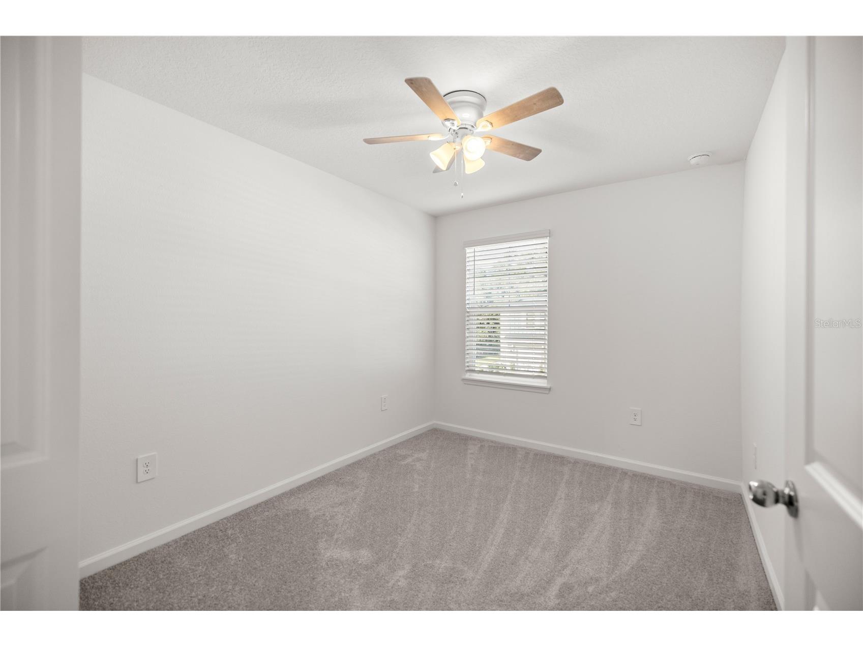 3339 SE 37th Avenue Road Ocala FL 34480 OM724520 image18