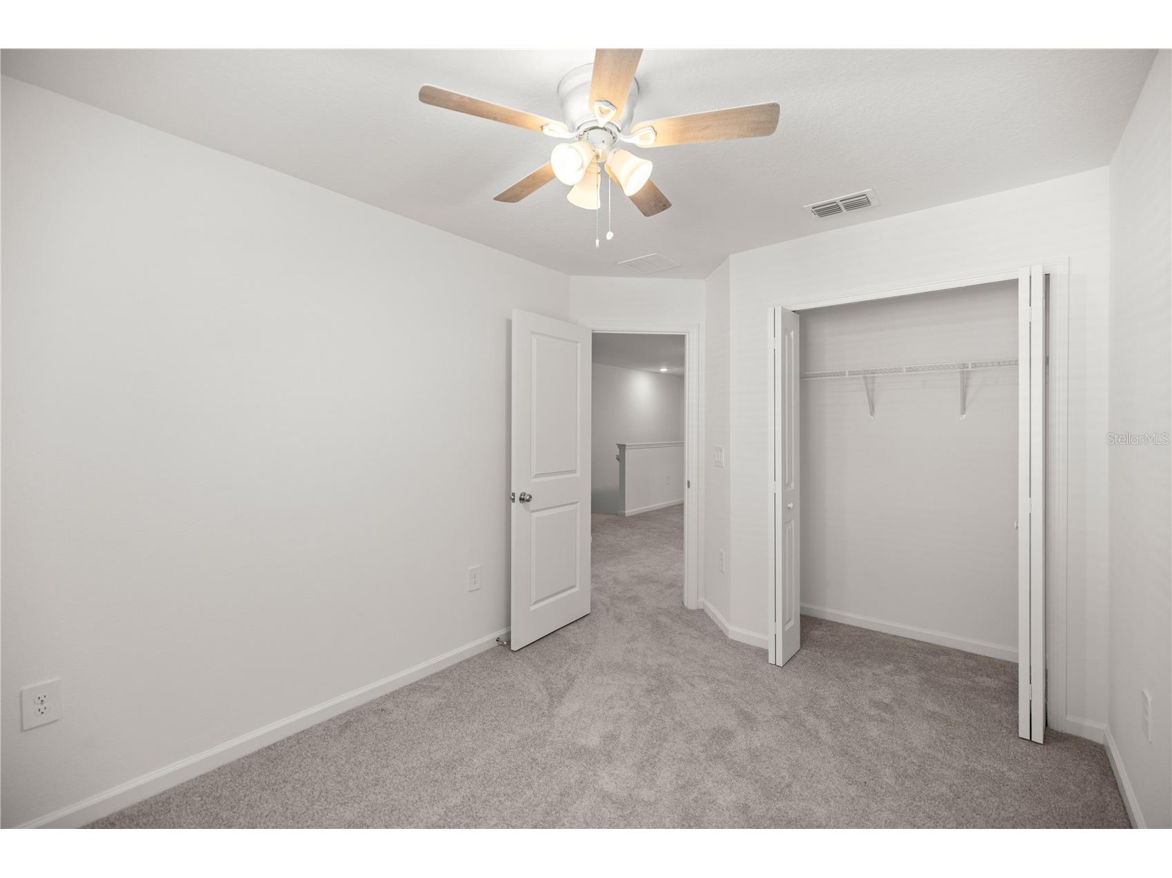 3339 SE 37th Avenue Road Ocala FL 34480 OM724520 image19