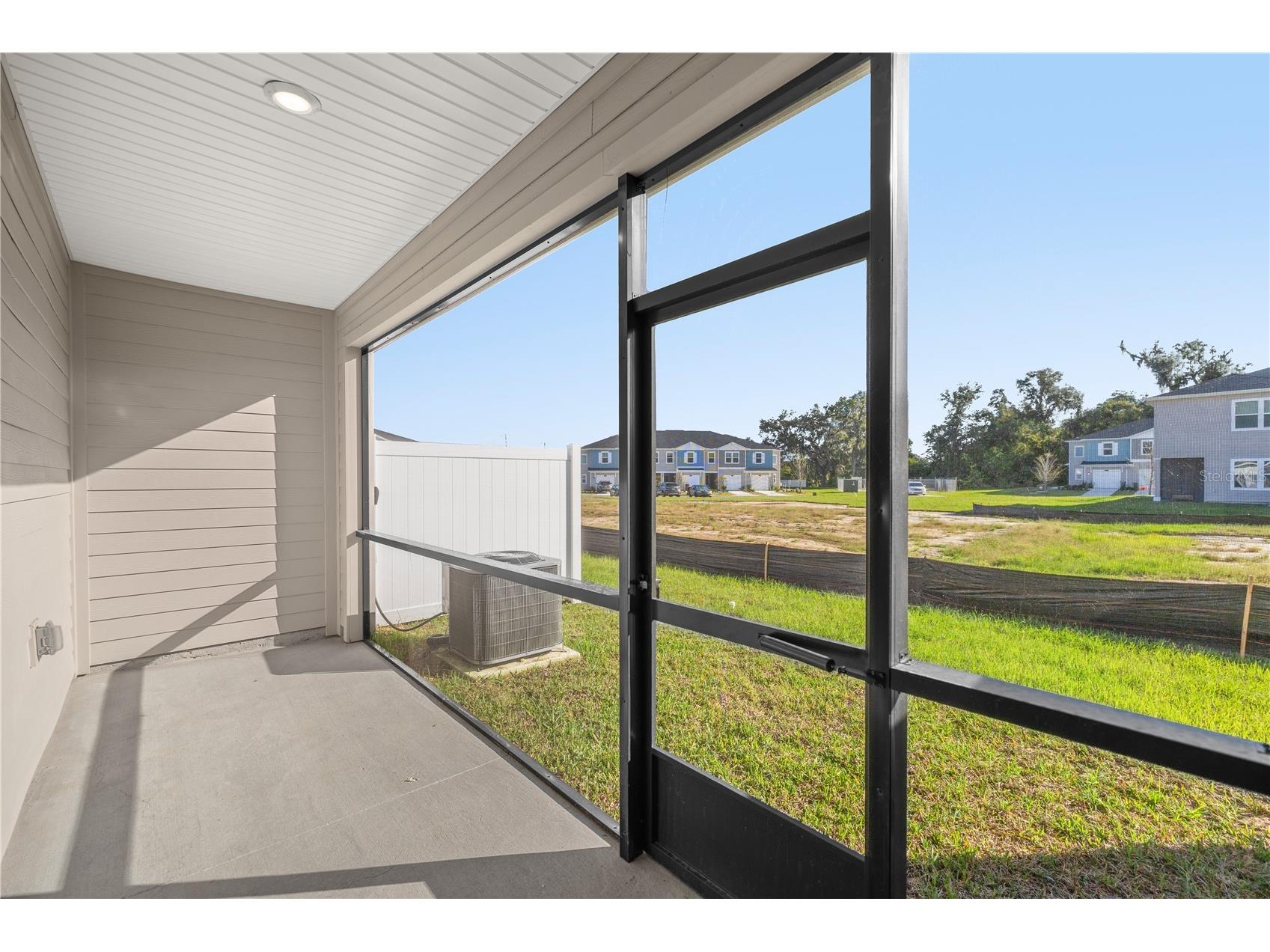 3339 SE 37th Avenue Road Ocala FL 34480 OM724520 image2
