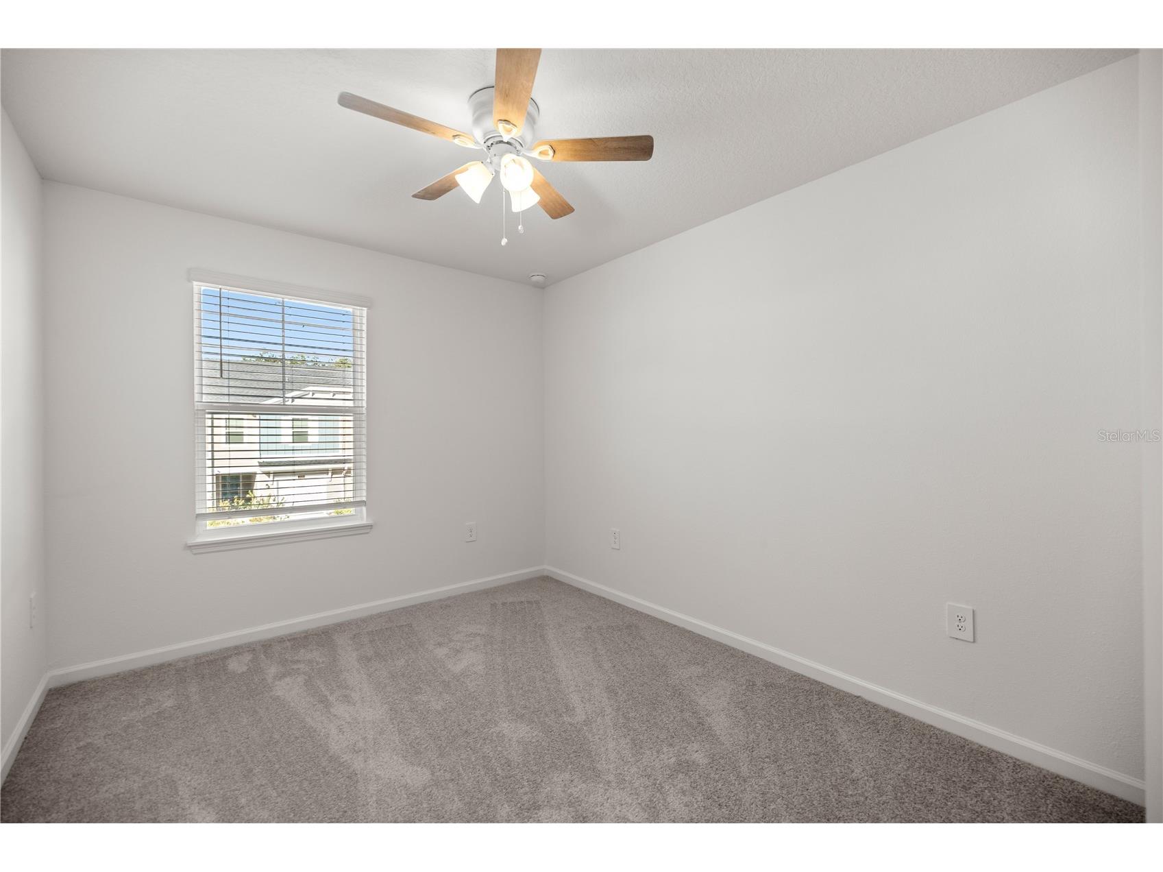 3339 SE 37th Avenue Road Ocala FL 34480 OM724520 image20