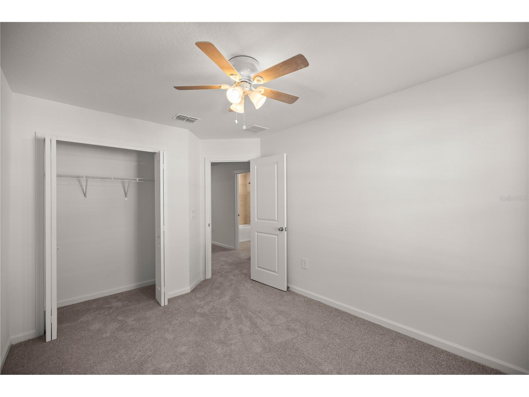 3339 SE 37th Avenue Road Ocala FL 34480 OM724520 image21