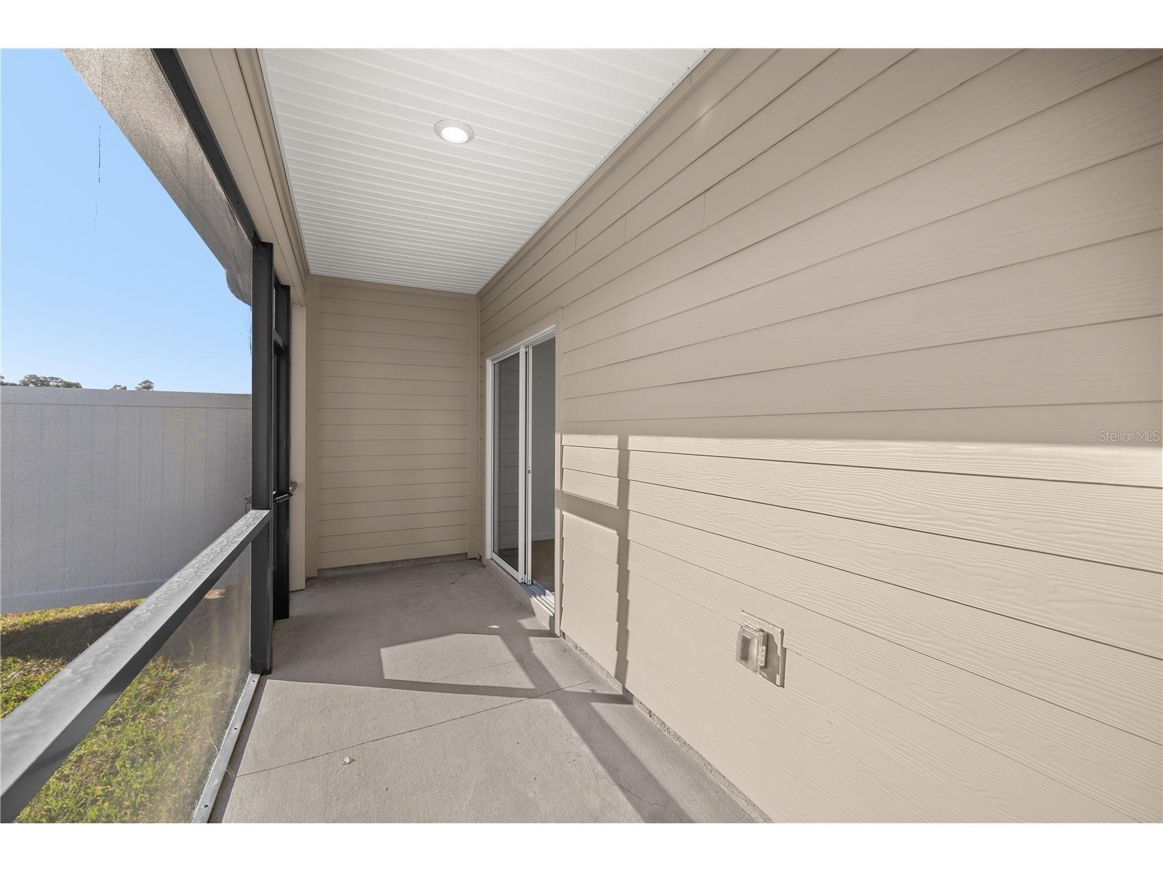 3339 SE 37th Avenue Road Ocala FL 34480 OM724520 image3