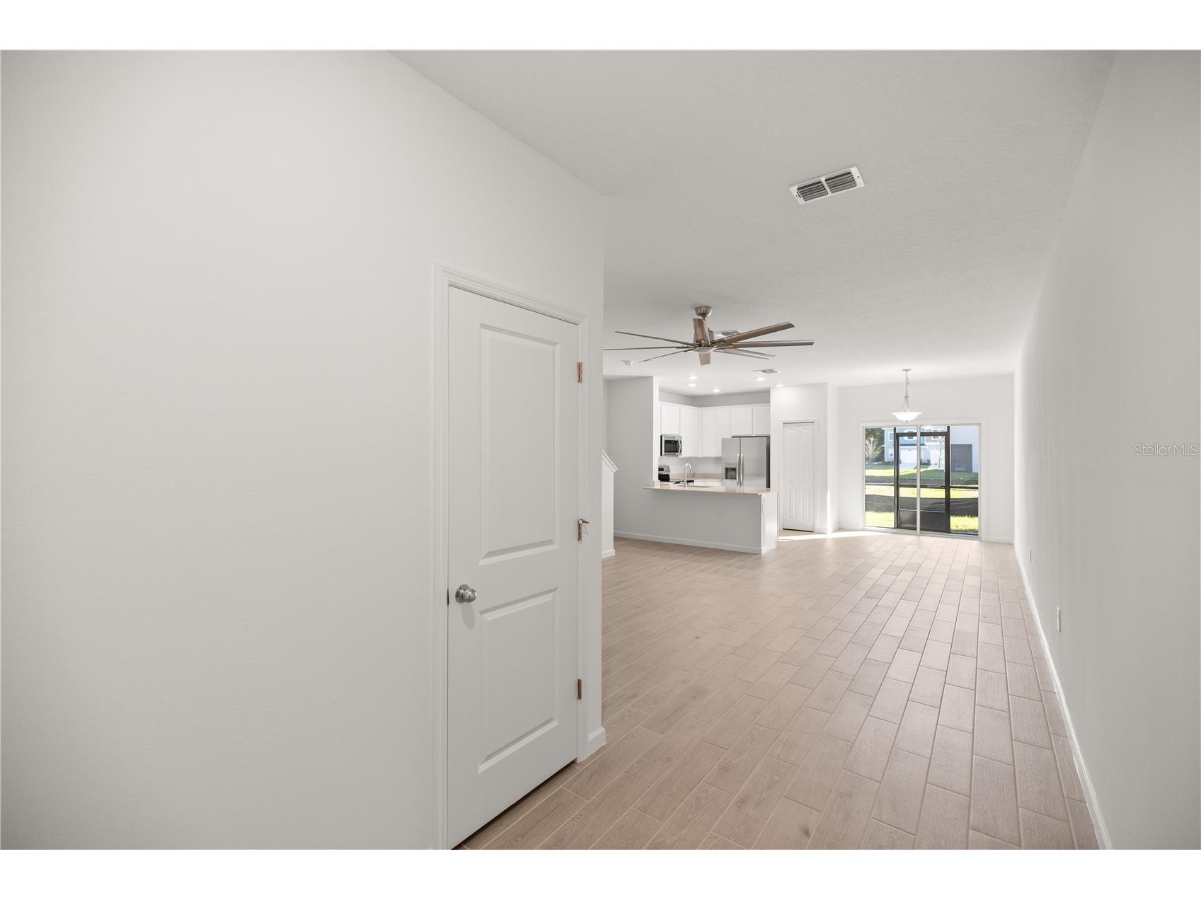 3339 SE 37th Avenue Road Ocala FL 34480 OM724520 image4