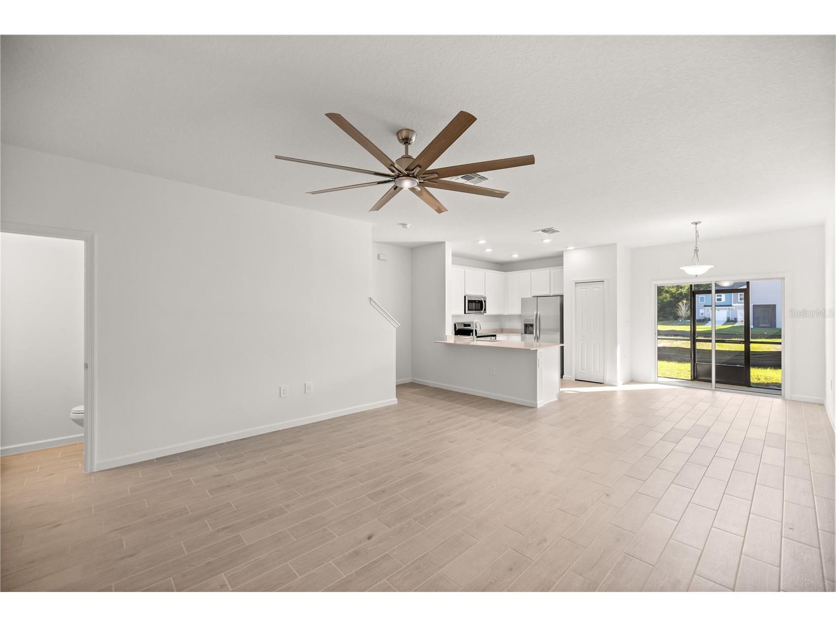 3339 SE 37th Avenue Road Ocala FL 34480 OM724520 image5