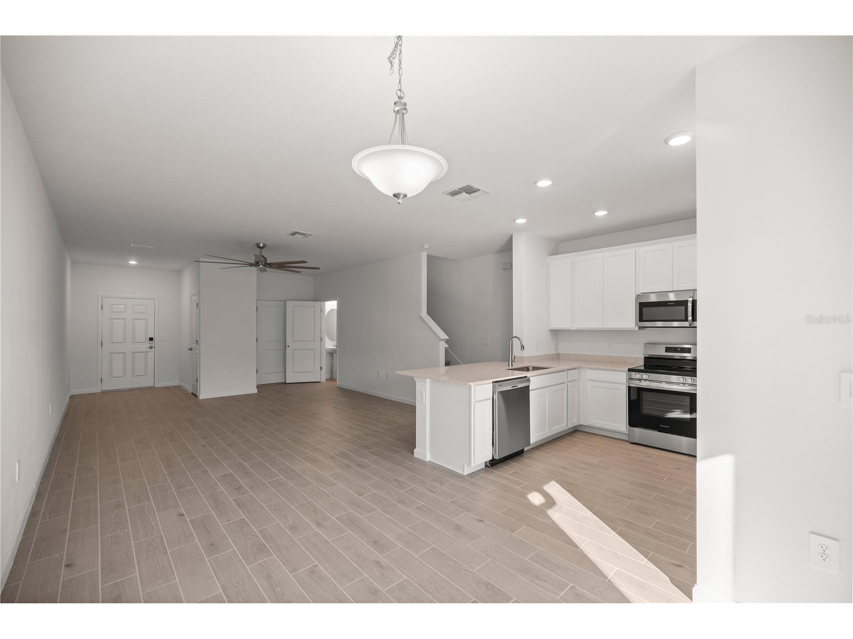 3339 SE 37th Avenue Road Ocala FL 34480 OM724520 image6