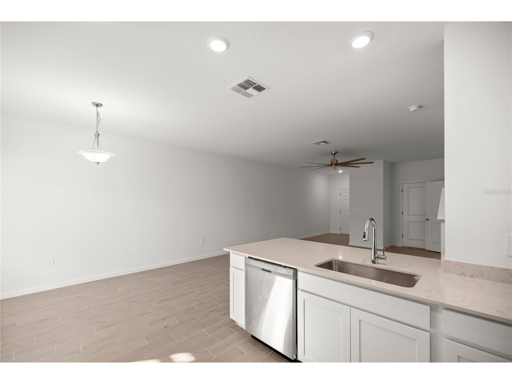 3339 SE 37th Avenue Road Ocala FL 34480 OM724520 image8