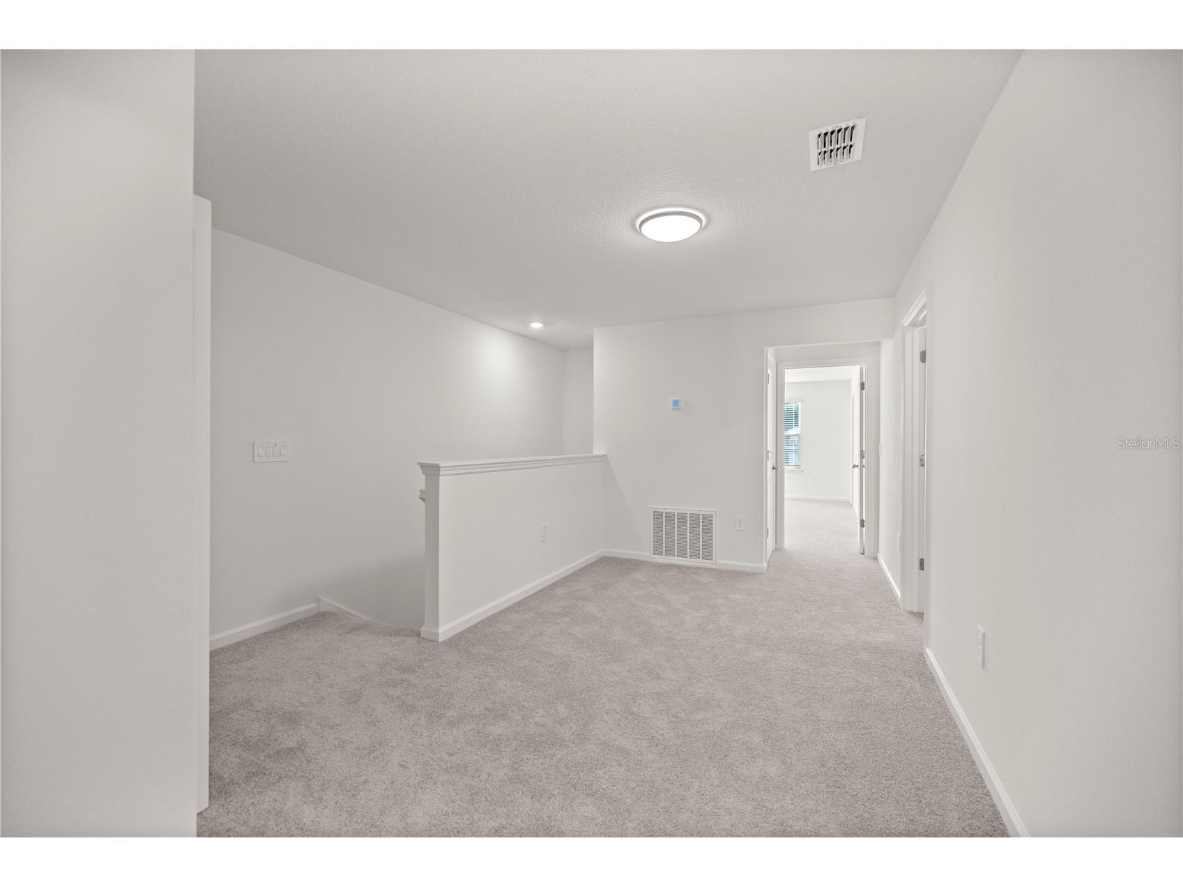 3339 SE 37th Avenue Road Ocala FL 34480 OM724520 image9