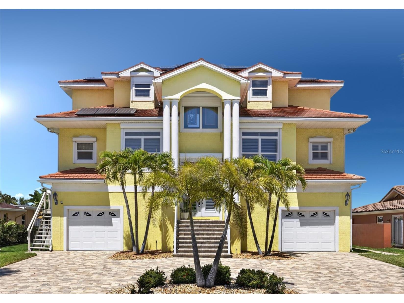 3339 Seaway Drive New Port Richey FL 34652 W7884703 image1