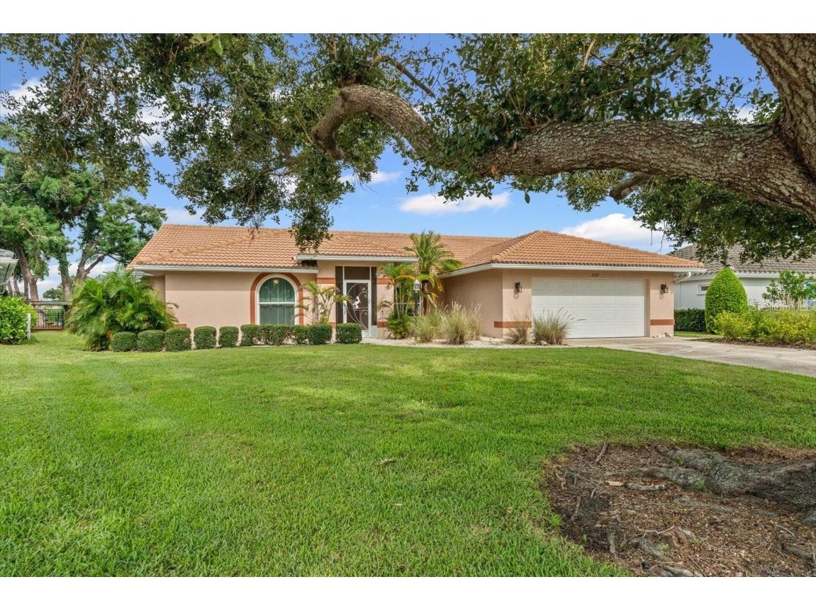 3339 Sheffield Circle Sarasota FL 34239 A4663227 image1