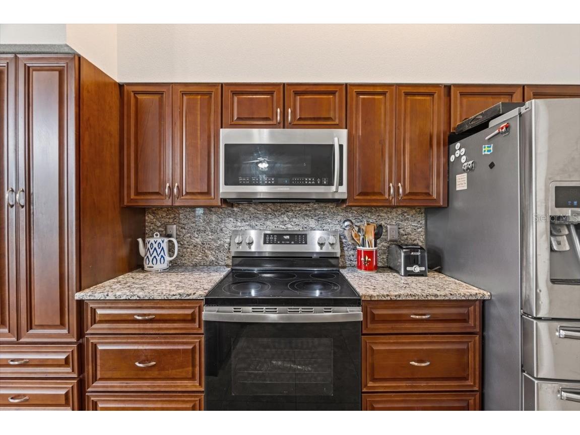 3339 Sheffield Circle Sarasota FL 34239 A4663227 image13