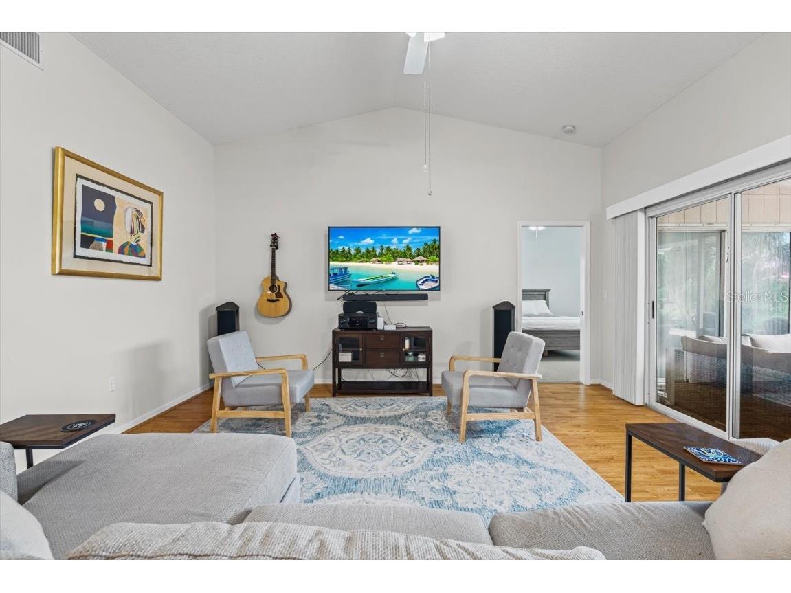 3339 Sheffield Circle Sarasota FL 34239 A4663227 image15