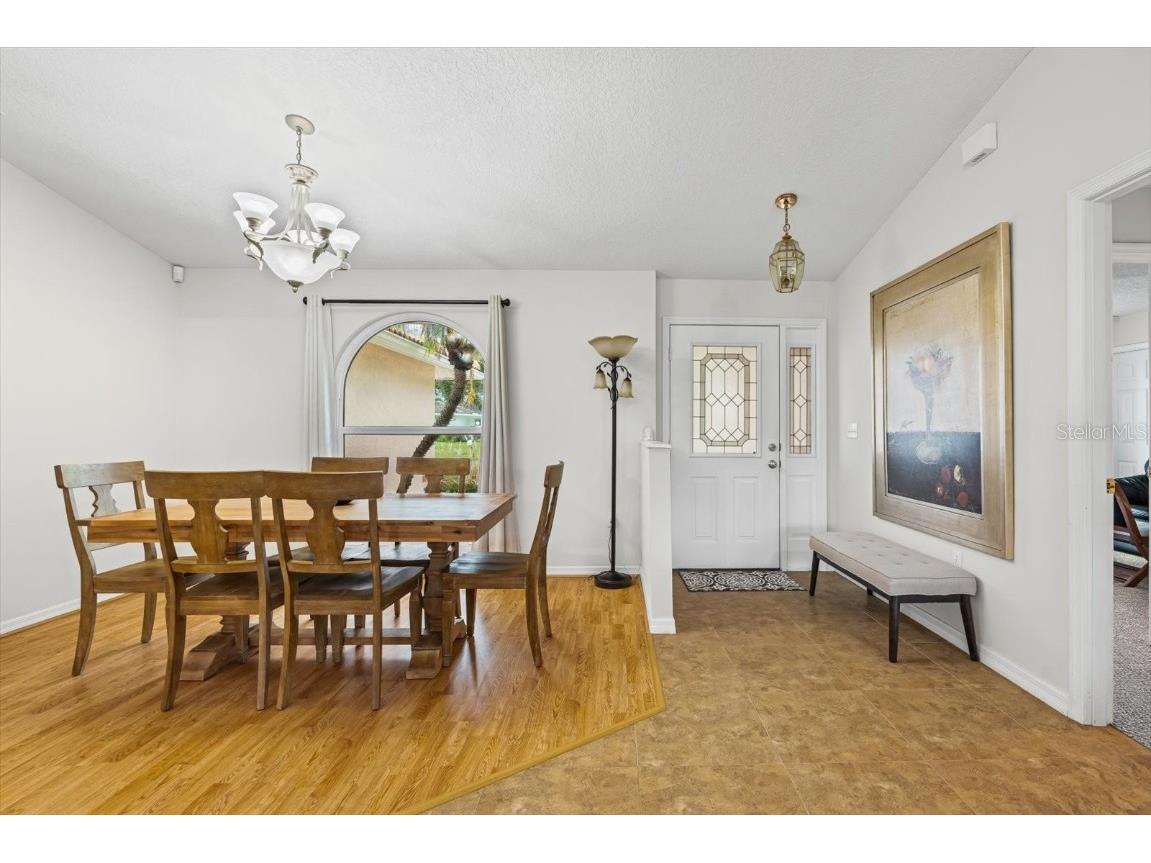 3339 Sheffield Circle Sarasota FL 34239 A4663227 image16