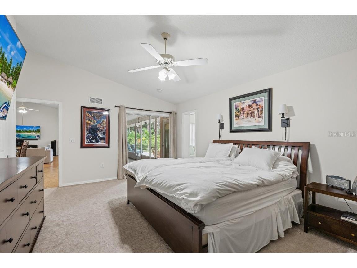 3339 Sheffield Circle Sarasota FL 34239 A4663227 image19