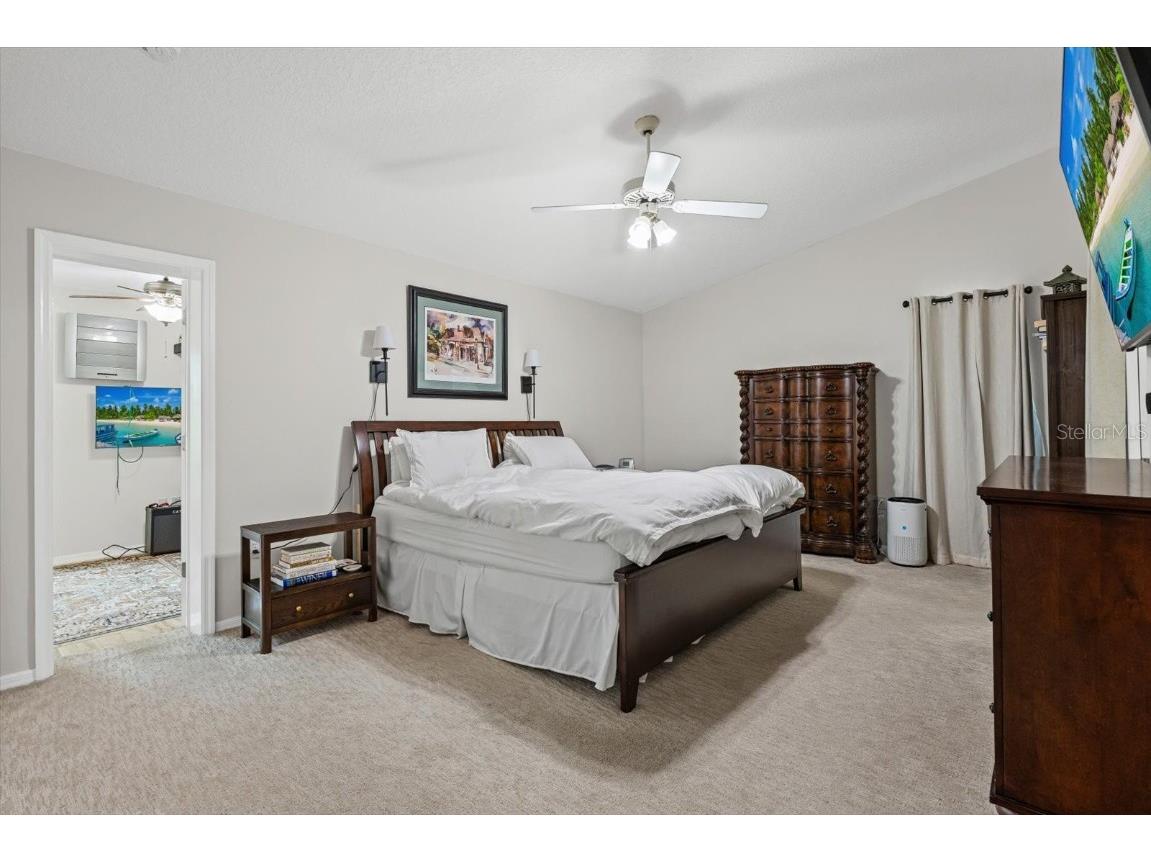 3339 Sheffield Circle Sarasota FL 34239 A4663227 image20