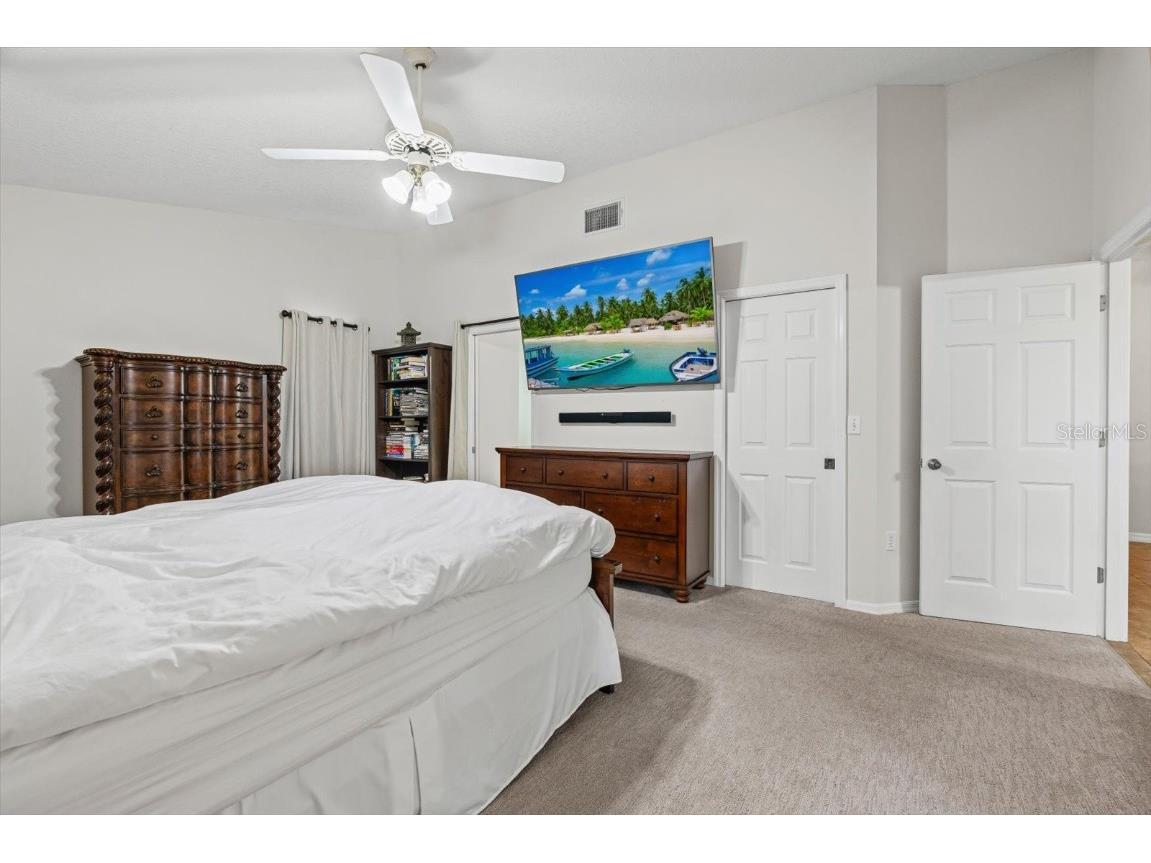 3339 Sheffield Circle Sarasota FL 34239 A4663227 image21