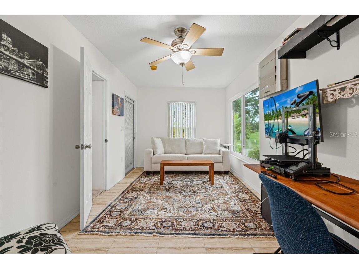 3339 Sheffield Circle Sarasota FL 34239 A4663227 image23