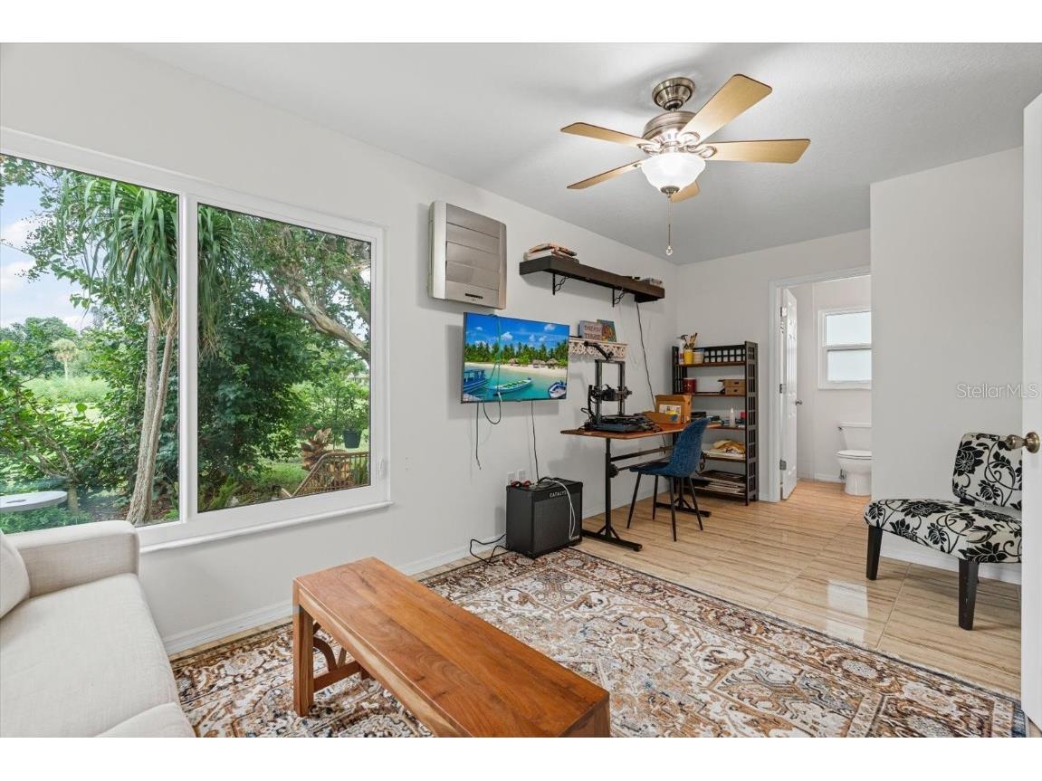 3339 Sheffield Circle Sarasota FL 34239 A4663227 image24