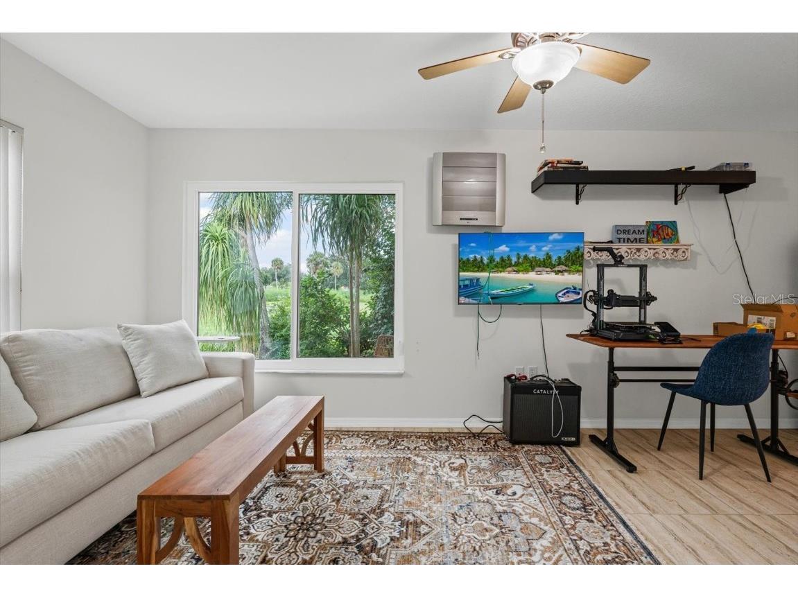 3339 Sheffield Circle Sarasota FL 34239 A4663227 image25