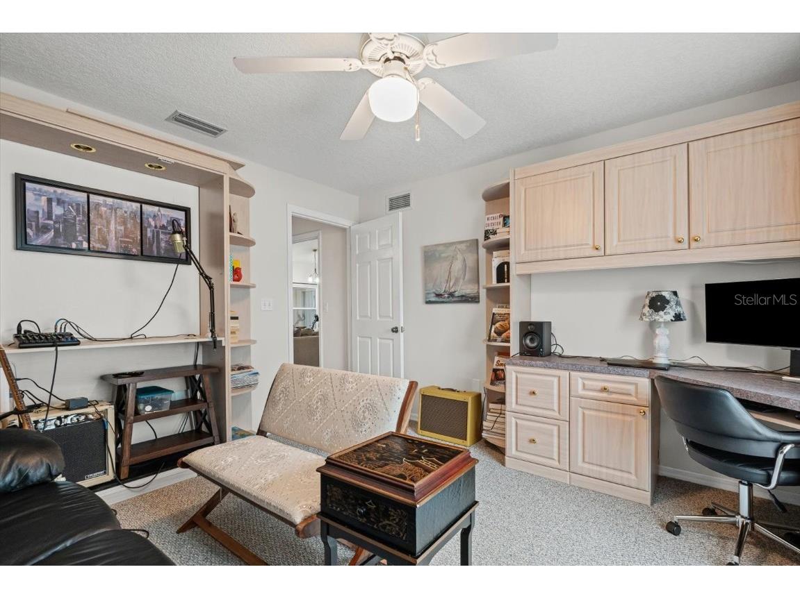 3339 Sheffield Circle Sarasota FL 34239 A4663227 image27