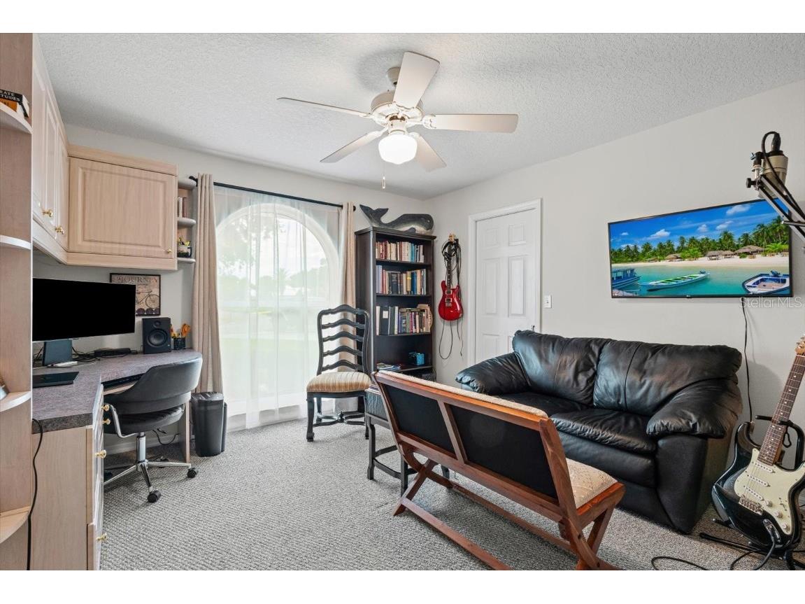 3339 Sheffield Circle Sarasota FL 34239 A4663227 image28