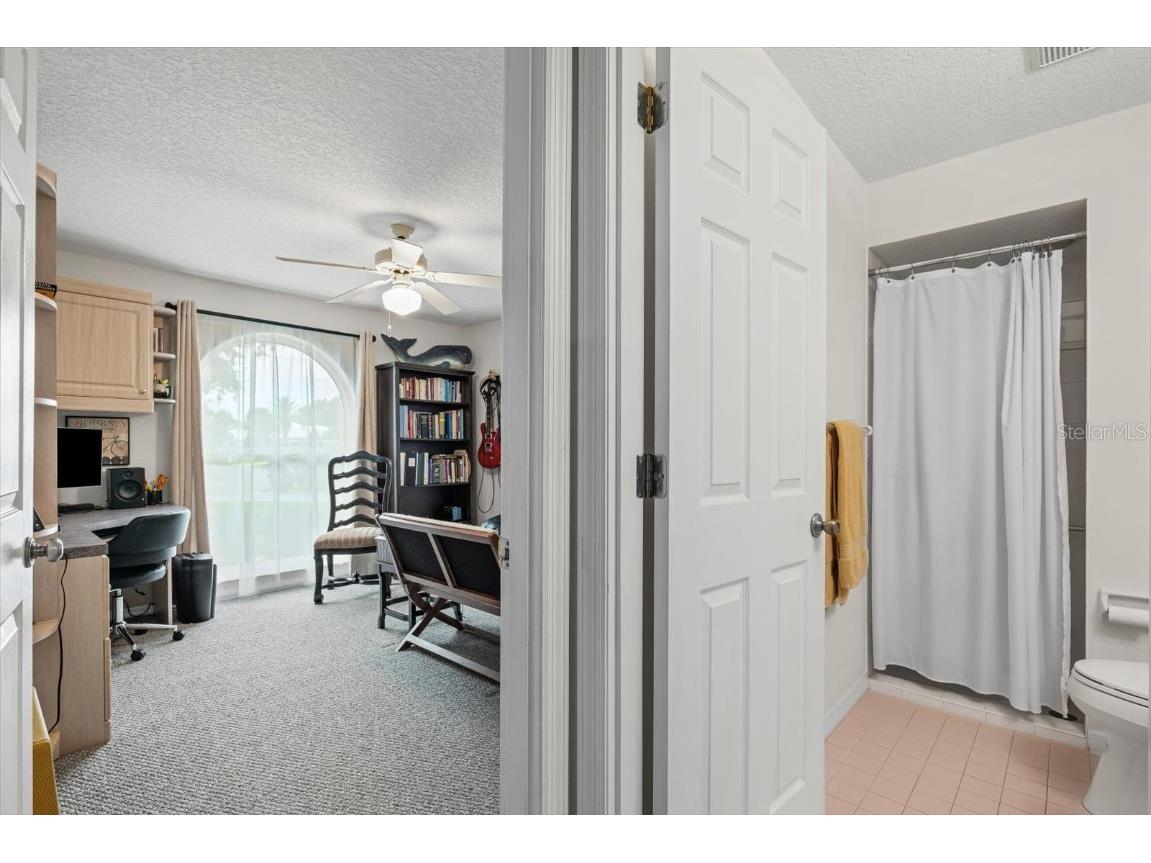 3339 Sheffield Circle Sarasota FL 34239 A4663227 image29