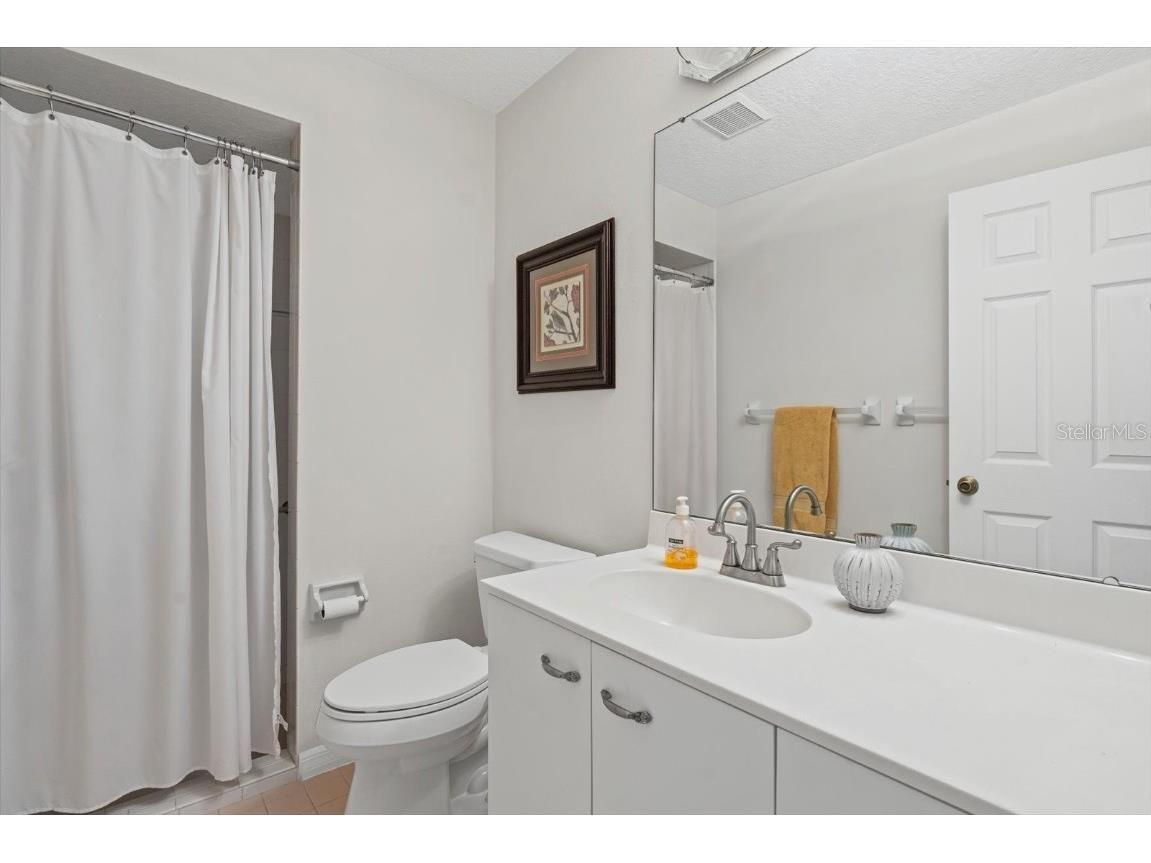 3339 Sheffield Circle Sarasota FL 34239 A4663227 image30