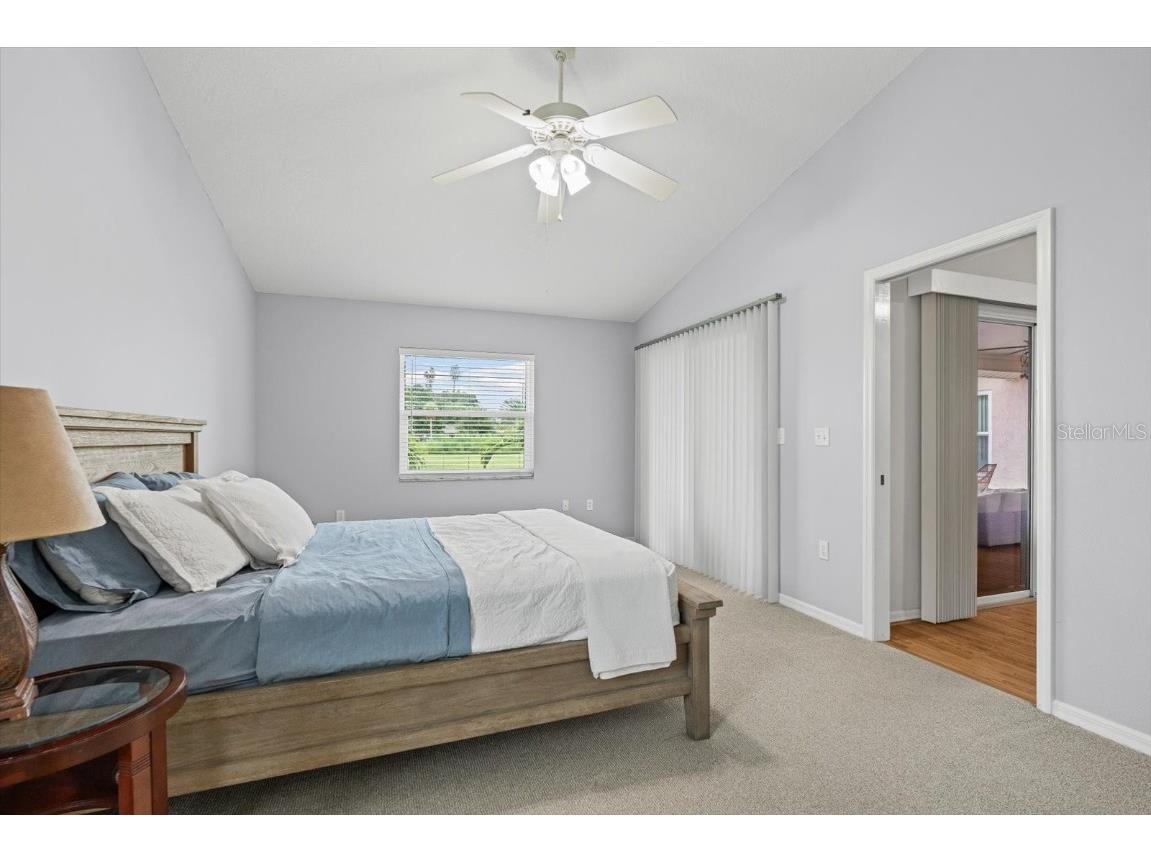 3339 Sheffield Circle Sarasota FL 34239 A4663227 image31