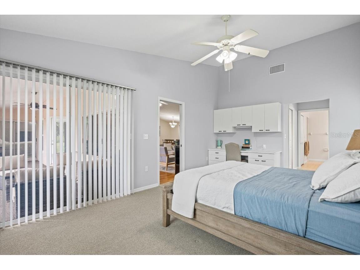 3339 Sheffield Circle Sarasota FL 34239 A4663227 image32