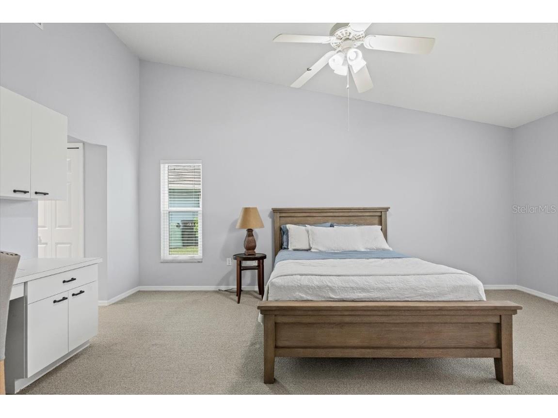 3339 Sheffield Circle Sarasota FL 34239 A4663227 image33