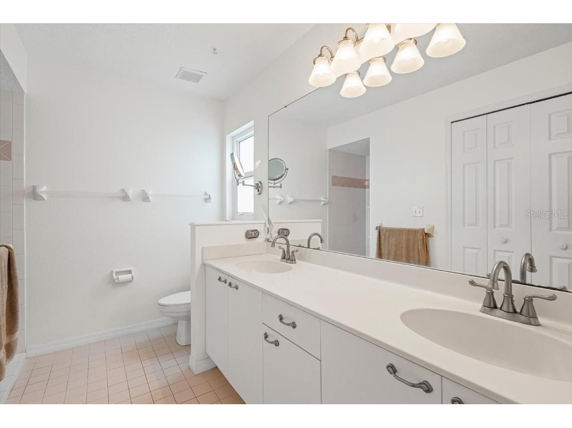 3339 Sheffield Circle Sarasota FL 34239 A4663227 image34