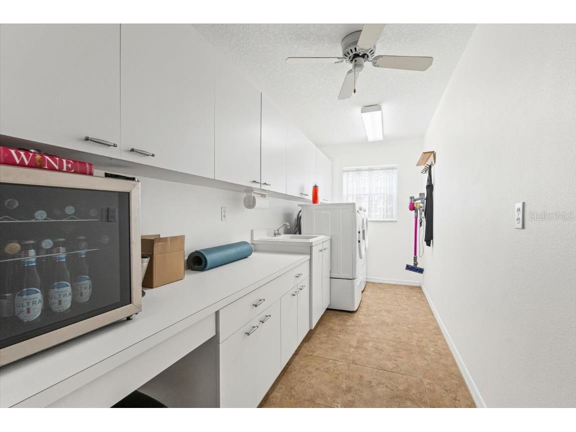 3339 Sheffield Circle Sarasota FL 34239 A4663227 image35