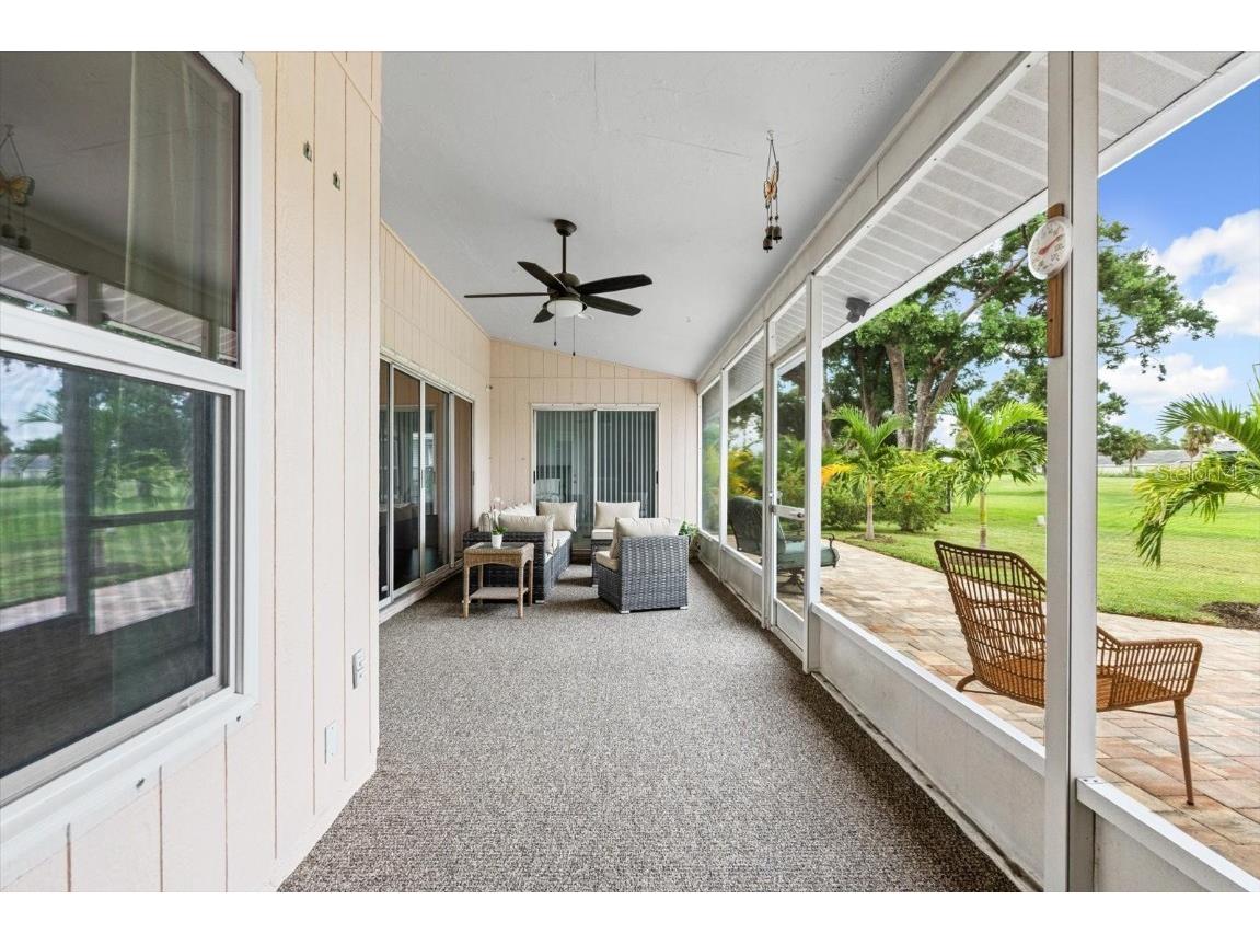 3339 Sheffield Circle Sarasota FL 34239 A4663227 image36