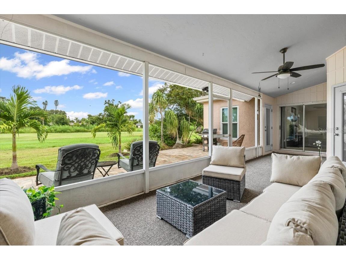 3339 Sheffield Circle Sarasota FL 34239 A4663227 image37