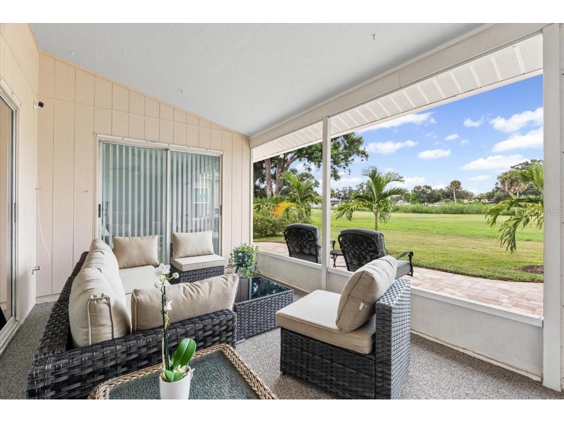 3339 Sheffield Circle Sarasota FL 34239 A4663227 image38