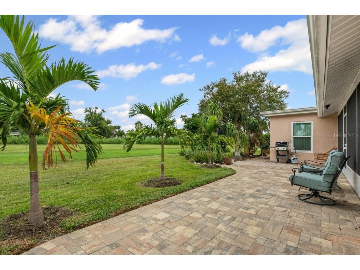 3339 Sheffield Circle Sarasota FL 34239 A4663227 image39