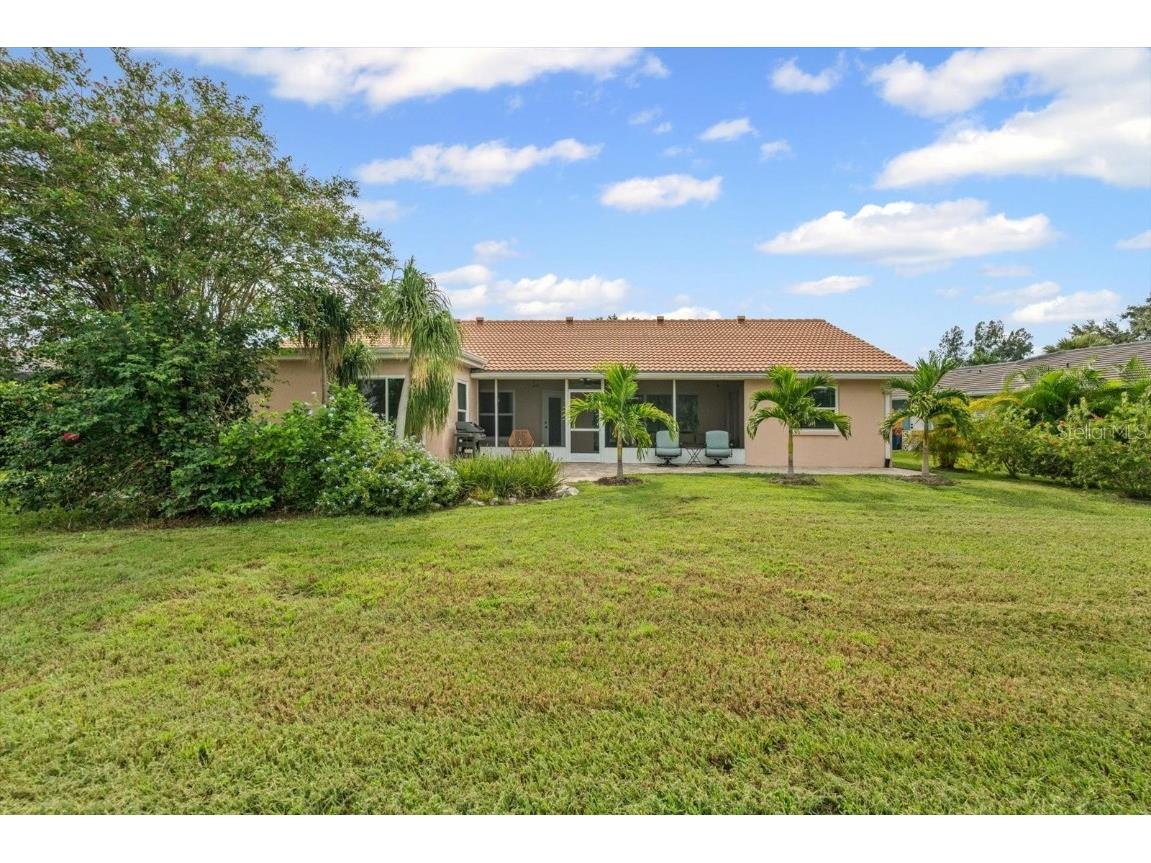 3339 Sheffield Circle Sarasota FL 34239 A4663227 image41